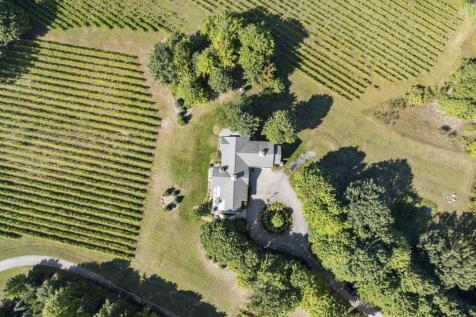 Property Image 81