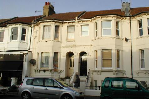 73 Blatchington Road landscape.jpg