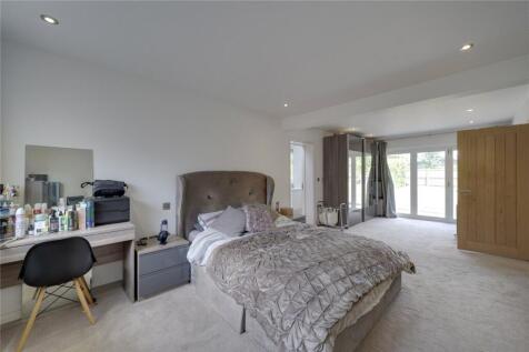 Chapel Lane, Tuddenham, Bury St. Edmunds, Suffolk, IP28 photo 4