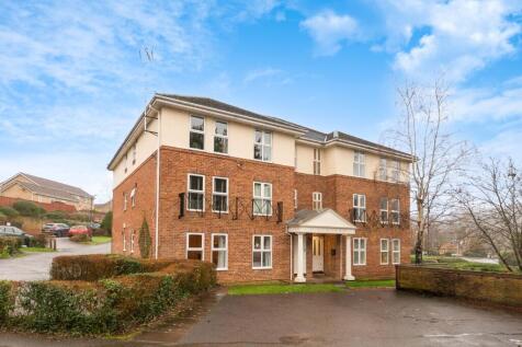 Bristol, BS4 - property photo