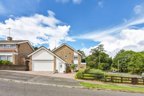 sketch_Ph2_612253...