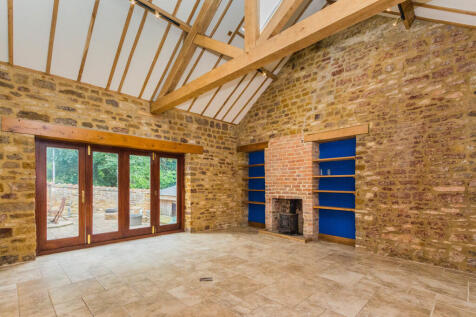 Home Office/Games...