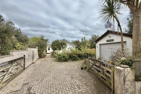 Truro, TR3 - property photo