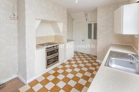 Kitchen T202604231137.jpg