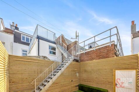 Portland Road_65_First Floor-011.JPG