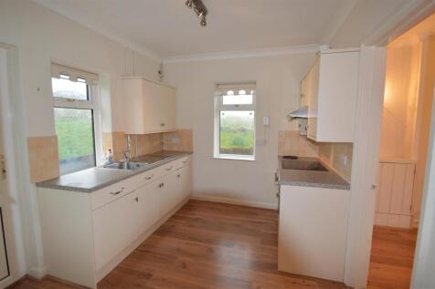 Thedford, Capel Llanilltern, CF5 6JA photo 4