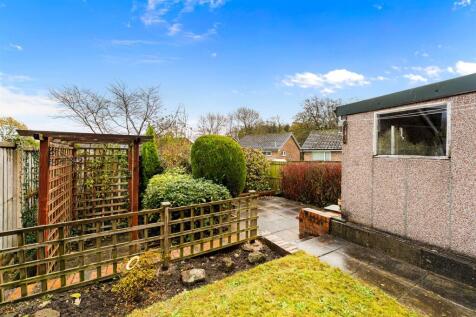 22 HAWTHORNE DRIVE-10.jpg