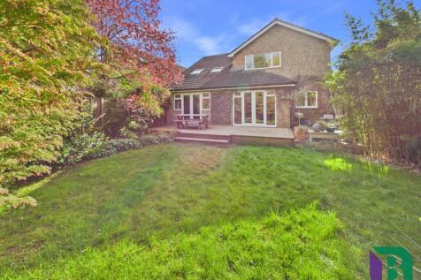 Property Image 27