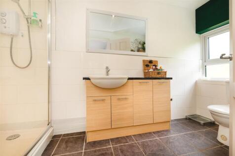 34 Hope Street, Melbourne