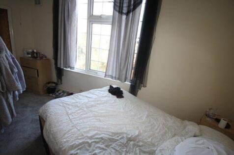 kepstorn-road-ls16-5ll-970689