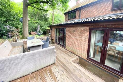Property Image 6