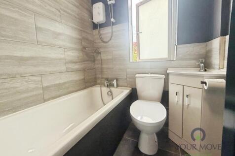 Collis Street, Stourbridge, West Midlands, DY8 photo 4