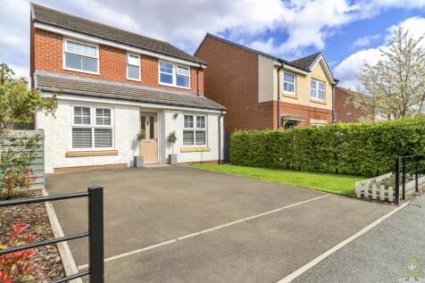 Hebburn, NE31 - property photo