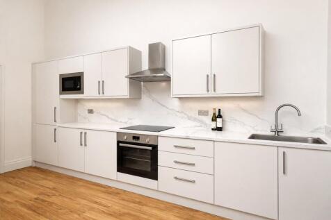 Queens Road (TFF), Clifton, Bristol, BS8 photo 2
