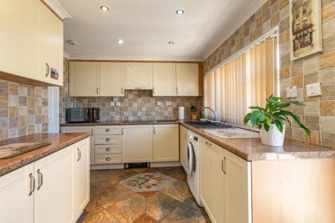 1 Little Dan Avenue Galashiels 19.JPG