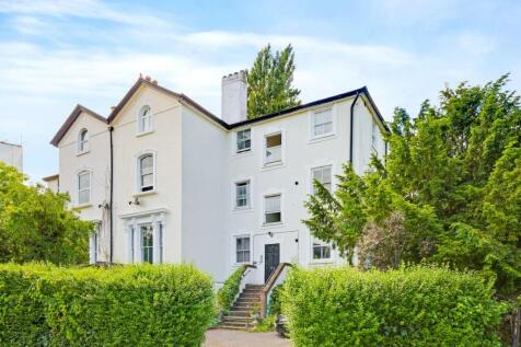 08-d24dJHPropWorld - Flat 7, 74 Lawrie Prk Road - 