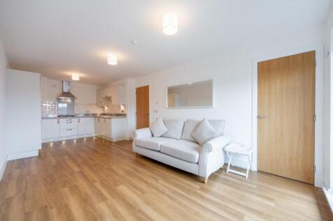 81, Knightswood Road, Glasgow, G13 photo 3