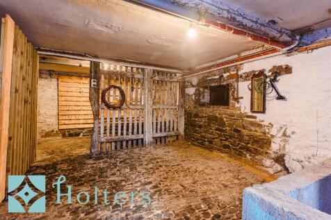 West Wing, Aberhasef Hall-31.jpg