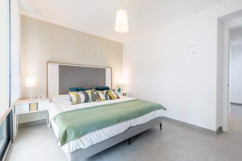 Screenshot 2025-08-18 at 16.11.04.png