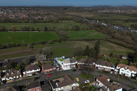 DJI_20260317111653_0012_D