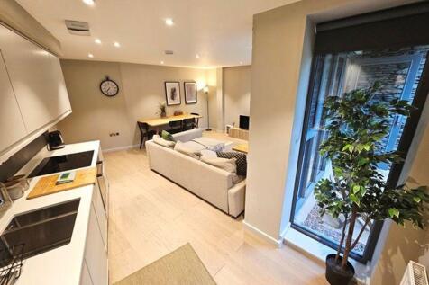 4 Ironworks Road, Backbarrow photo 5