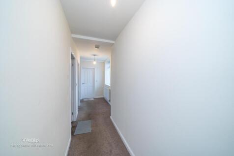 © Webbs Estate Agents © (9 of 12).jpg