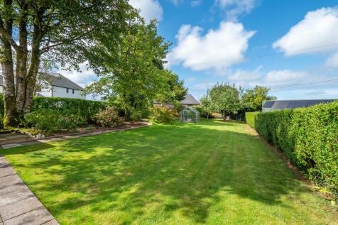 20240903_13051724...