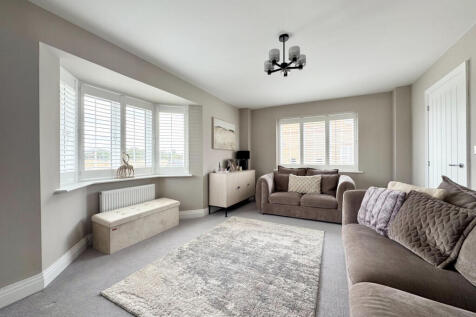 Akeman Residential