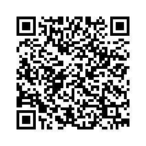 MATERIAL INFORMATION