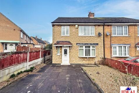 Doncaster, DN6 - property photo
