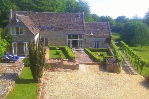 Property Image 11