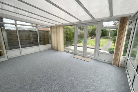 Bideford Way, Cannock, WS11 photo 4