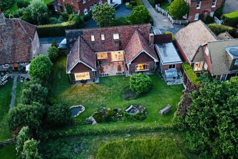 Property Image 32