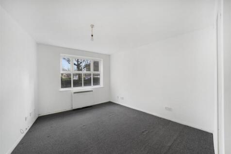 147 Chamberlayne Avenue - WzrUVyRgmEORHj3MyqSy.jpg
