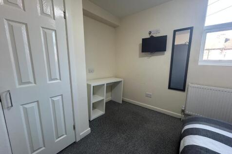 Conway Street, Shelton, Stoke-On-Trent, ST4 photo 5