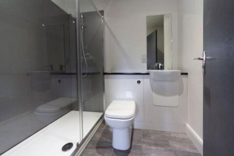 duke-street-le1-6wa-995807