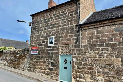 Belper, DE5 - property photo