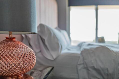 The Moorwell 7-26.jpg