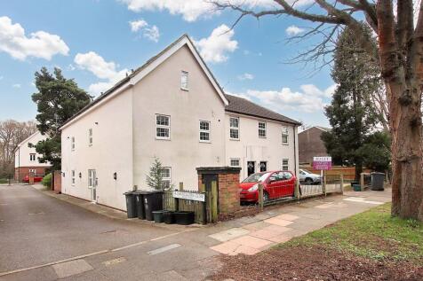 Property Image 12