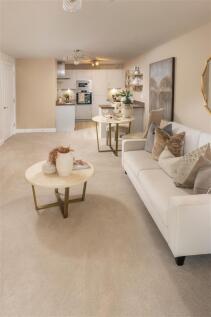 apt 25 pearson house.jpg