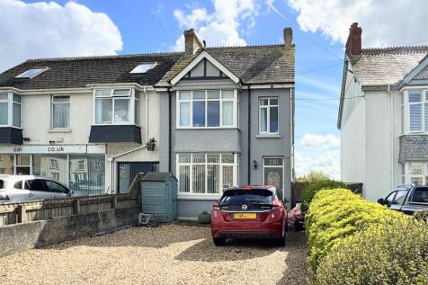 Newquay, TR7 - property photo