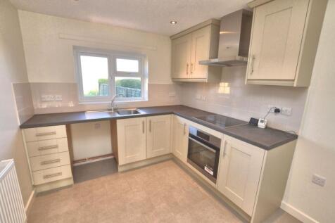 Hulver Street, Wendling, NR19 photo 3