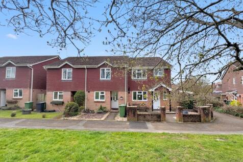 9 Campion