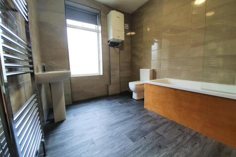 St Margarets Place, Bradford photo 4