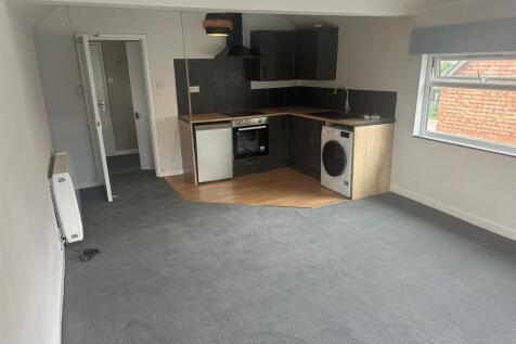 Kitchen Living Room.jpg