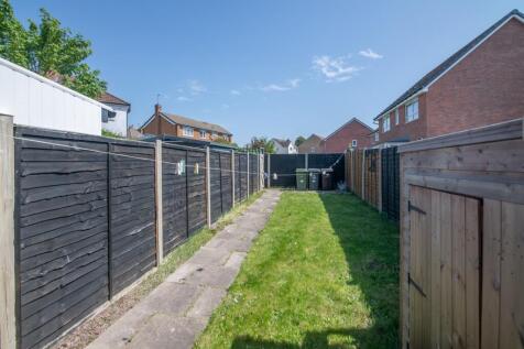 Property Image 17
