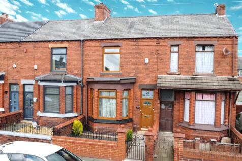 Newton Road For Sale