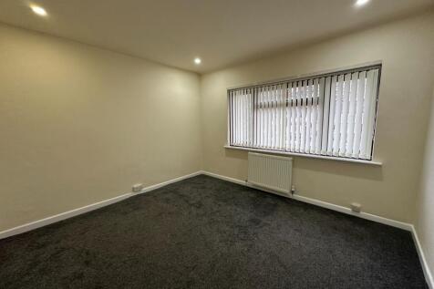 Hardy Road, Wednesbury, WS10 photo 5