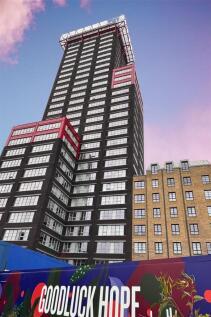 Price drop - Douglass Tower