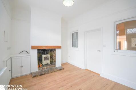 Station Cottages, Retford, DN22 photo 4